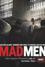 Watch Mad Men 1channel